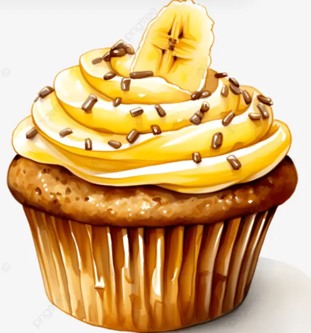 Banana bread