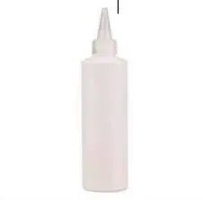 White sauce 