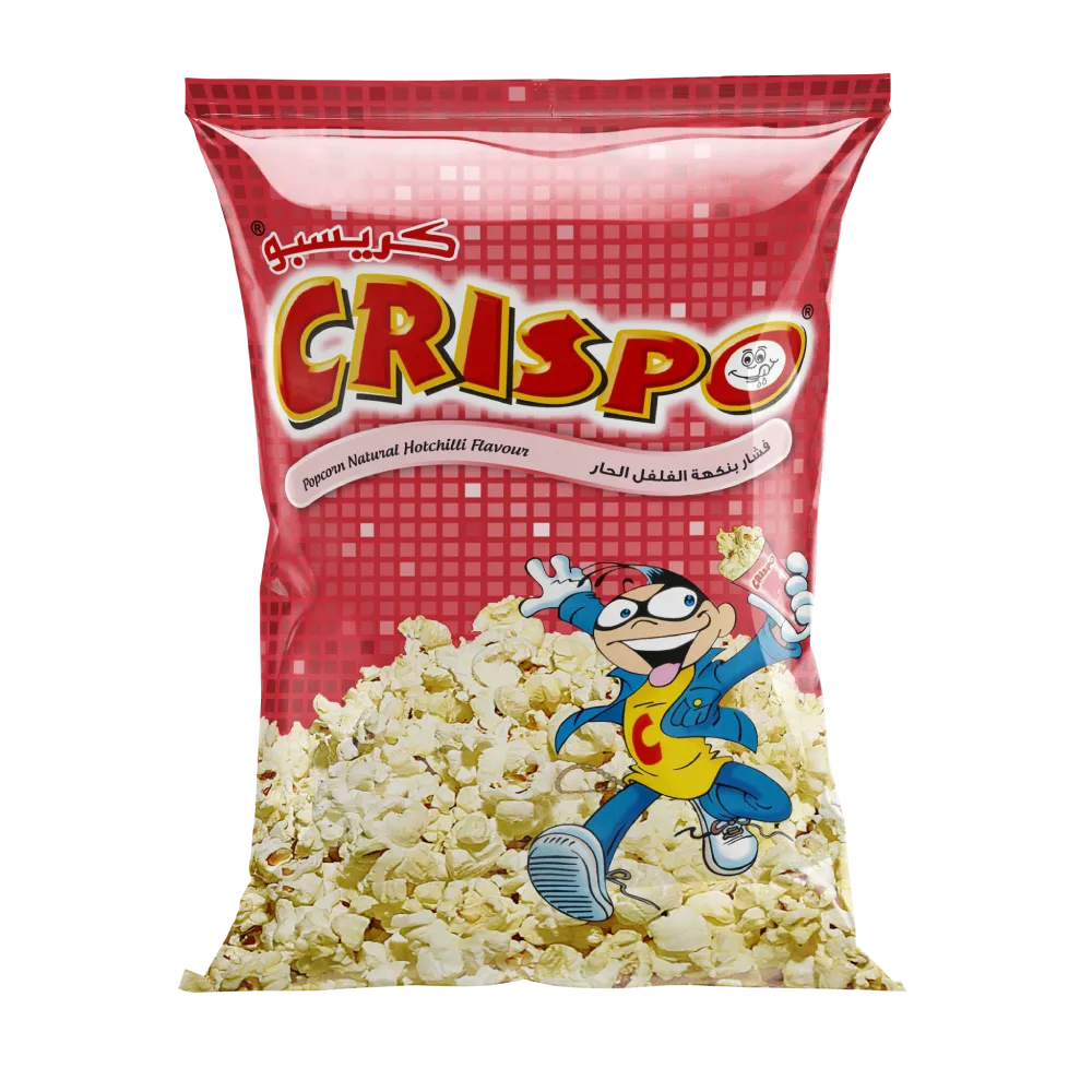 فوشار طماطم 