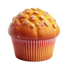 Orange cake