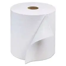 محارم رول Roll tissues