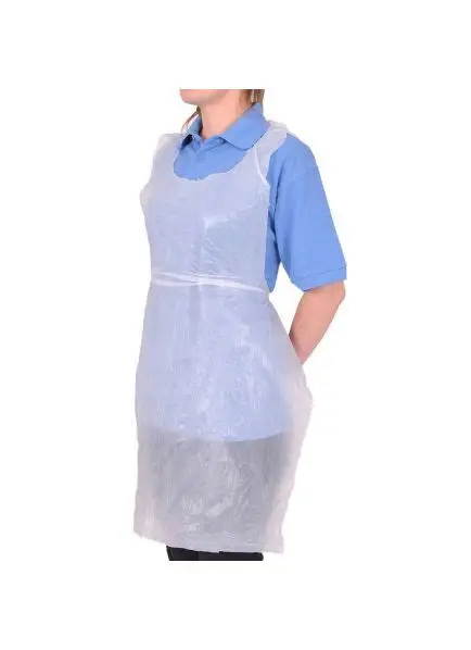 Aprons
