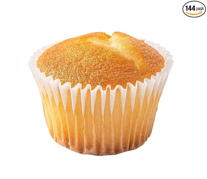 Banana bread – Rawda