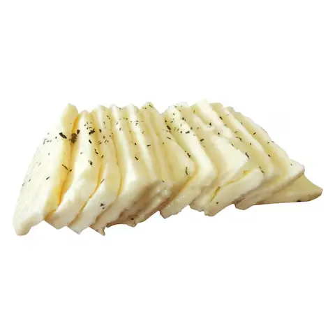 جبنة حلوم مجمعات  