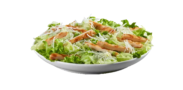 سلطة سيزر مجمعات 