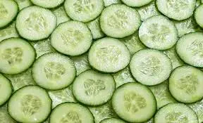 خيار مجمعات.