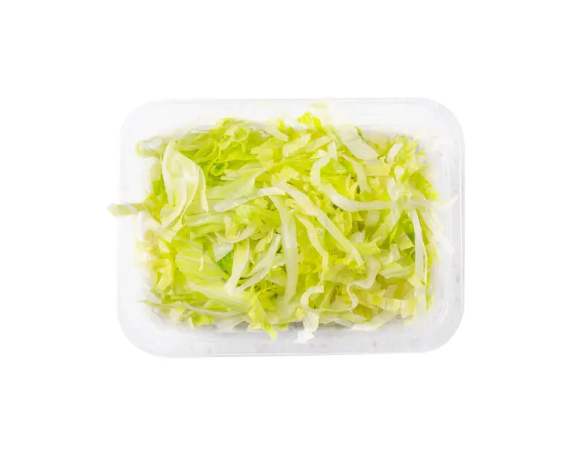 خس للساندويش مجمعات