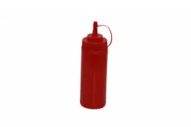Kabab Sauce ( Compound )