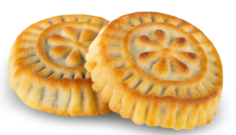 Date mammoul (School) 