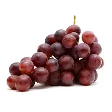 Grape 