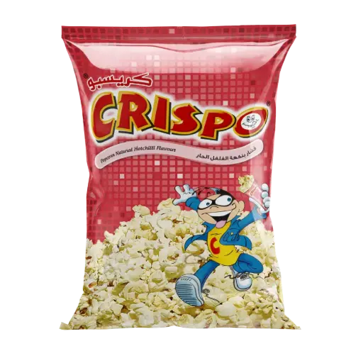 فوشار طماطم 