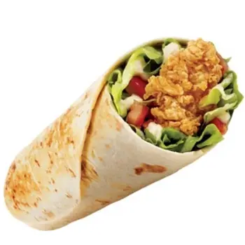 Sandwich Twister Private Schools