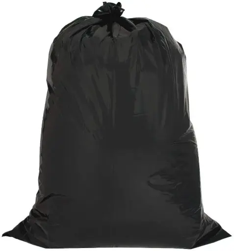 Shamseen Large Municipal Garbage Bags