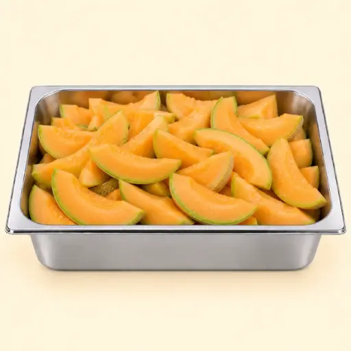 Melon Slices – Complexes