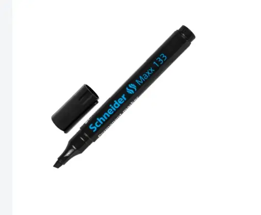  MARKER -shamseen