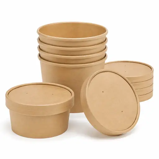 BLACK LIDS FOR CUB 1000PC