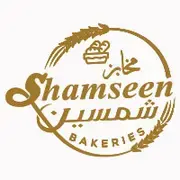 My Website